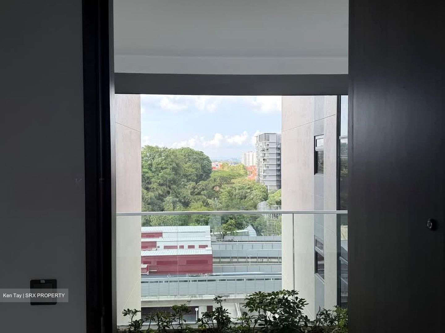 Tanah Merah Kechil Link (D16), Condominium #568766831